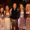 30-wein- und bierfest 2019